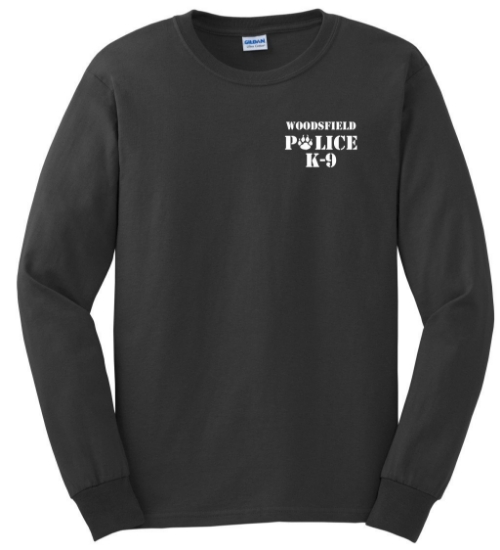 Picture of WK9 - Long Sleeve