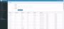 Picture of Check Region Plugin