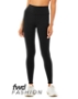 FWD Fashion Women's High Waist Fitness Leggings - 0813