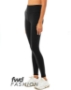 FWD Fashion Women's High Waist Fitness Leggings - 0813