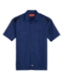 Cobalt Blue/ Black