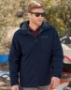 Gate Racer™ Softshell - 155753
