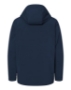 Collegiate Navy