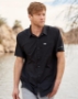 Slack Tide™ Camp Shirt - 157705