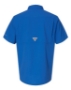 Vivid Blue