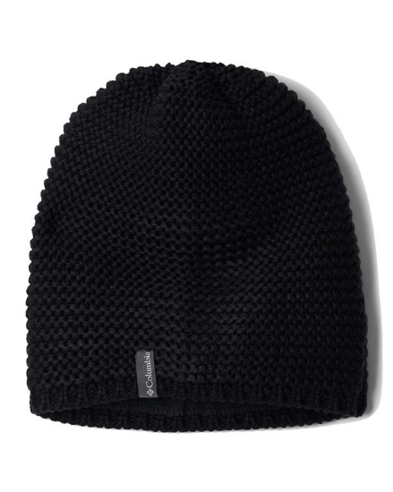 Cascade Peak™ Beanie - 169339