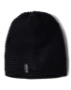 Cascade Peak™ Beanie - 169339