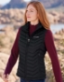 Women's Powder Lite™ Vest - 175741