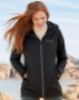 Women's Switchback™ Lined Long Jacket - 177194
