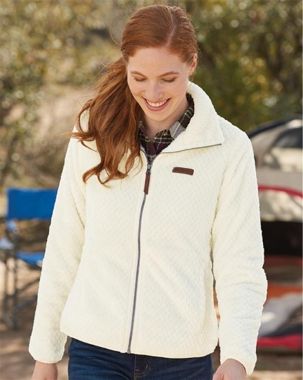 Women's Fire Side™ II Sherpa Full-Zip - 181979