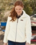 Women's Fire Side™ II Sherpa Full-Zip - 181979