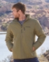 Grand Wall™ Jacket - 191052