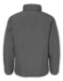 City Grey