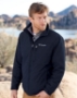 Northern Utilizer™ Jacket - 191071