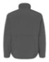 City Grey