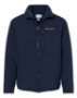 Collegiate Navy