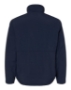 Collegiate Navy