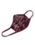 Maroon Digital/ Maroon/ Maroon