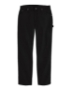 Rinsed Black - 30I