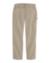 Rinsed Desert Sand - 30I