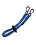 Mask Straps - 1941