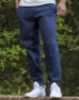 Peace Fleece™ Organic Sweatpants - 20302
