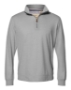 Grey Heather