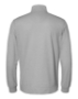 Grey Heather