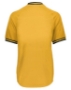 Light Gold/ Black