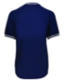 Navy/ White