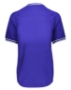 Purple/ White