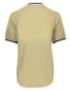 Vegas Gold/ White/ Black
