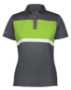 Carbon/ Lime