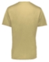 Vegas Gold