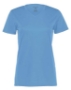 Columbia Blue