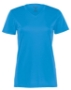 Power Blue