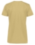 Vegas Gold