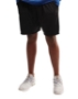 Whisk 2.0 Shorts - 229511