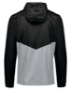 Black/ Athletic Grey