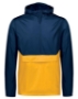 Navy/ Gold