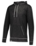 Journey Hooded Long Sleeve T-Shirt - 229585