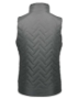 Carbon