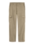 Rinsed Khaki - 32I