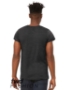 Dark Grey Heather