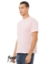 Soft Pink