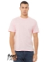 Soft Pink