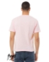 Soft Pink