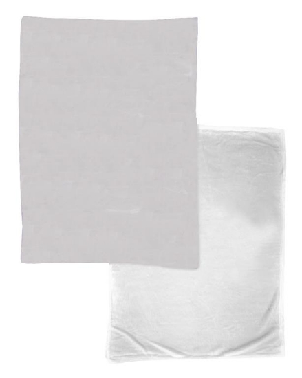 Sublimation Silktouch Baby Blanket - 3040-300