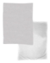 Sublimation Silktouch Baby Blanket - 3040-300