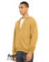 Heather Mustard
